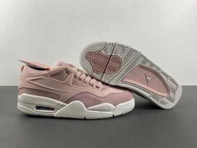 wholesale quality air jordan 4 rm sku fq7940-600